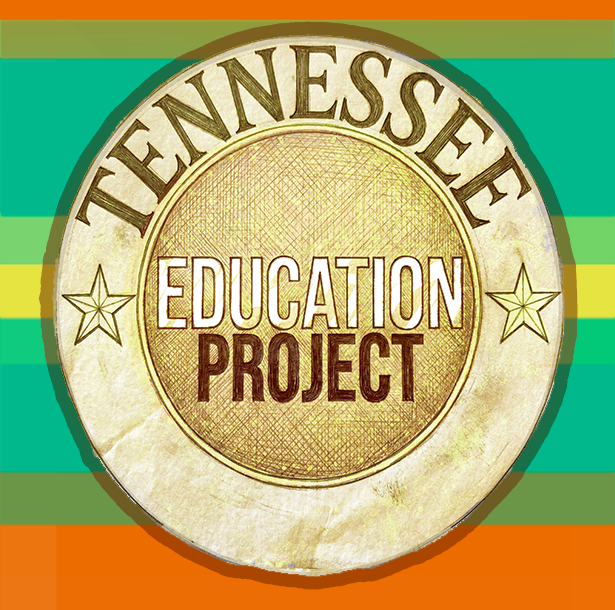 tneducationproject.org